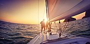 Sailing week Sardinia & Corsica - Explore and live on a yacht with friends.