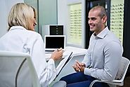 Preparing Yourself for Laser Eye Surgery: Quick Tips to Keep in Mind