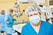LASIK Surgery: What You Need to Know before Going under the Knife