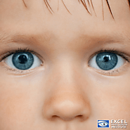 Speak To The Corrective Eye Surgery Specialists About Anisocoria