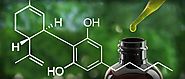 Cannabidiol - What is CBD and Medical Uses - BellFeed