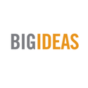 Big Ideas Blog