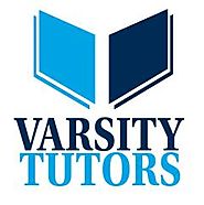 Should I work for a tutoring company?