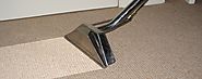 Carpets & Upholstery Cleaning Services in Vancouver BC | CleanProof.Ca