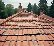 How in Adelaide Can Extend Your Roof's Lifespan | Roof Doctors