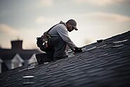 How to Choose the Right Re-Roofing Service in Adelaide