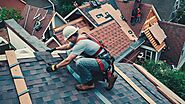 What You Need to Know Before Re-Roofing in Adelaide