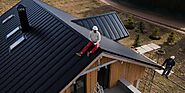 Re-Roofing in Adelaide: How Often and Why It Matters