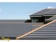 Roofing Restore Give a Healthy Life To Your Roof at Roof Doctors. Adelaide, Australia