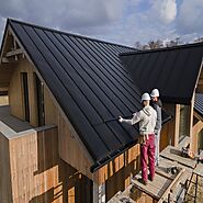 Navigating the Challenges with Re-Roofing in Adelaide - Roof Doctors