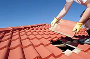 How do I know if my roof is unsafe?