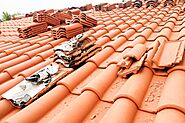 Roof Restoration vs Roof Replacement: Choosing the Best Option for Your Home