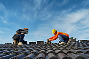 How Re-Roofing in Adelaide Can Transform Your Home's Appearance