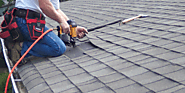 Roof Restoration Adelaide | Roofing Contractors Adelaide - Roof Doctors