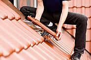 Adelaide's Top Roofing Materials: A Guide to Repairs and Maintenance