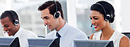 Get Complete Outbound Call Center Services in Mumbai