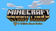 Minecraft Story Mode APK Free Download v1.37 (MOD, Unlocked)