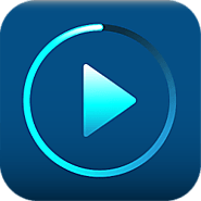 소리바다 - Soribada Apk Free Download For Android Latest v3.8.1