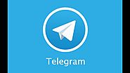 Telegram Apk Free Download For Android Latest v4.4.1