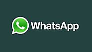 Whatsapp Apk Free Download For Android Latest v2.17.407
