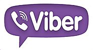 Viber Apk Free Download For Android Latest v7.9.0.0