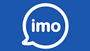 imo Apk Free Download For Android Latest v9.8.000000008661
