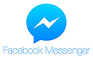 Facebook Messenger Apk Free Download For Android Latest v142.0.0.43.91