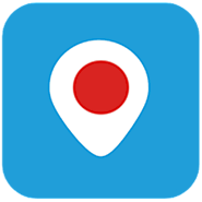 Periscope Apk Free Download For Android Latest v1.16