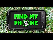 Find My Phone Apk Free Download For Android Latest v14.8.0
