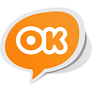 OK Apk Free Download For Android Latest v17.10.18