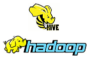Hadoop Hive