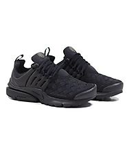 Website at http://laceitup.in/product-category/nike-presto-short/