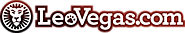 LeoVegas Android Slot