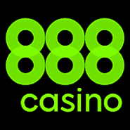 888 Casino for Android