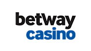 Betway Casino Android slots