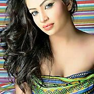 How can we Get Escort Services Delhi ? - Agra call girls