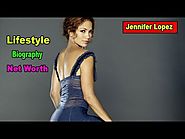 Hollywood Celebrity Jennifer Lopez Lifestyle,Biography,Boyfriend,House,Cars,Net Worth,Family,2018