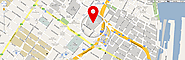 Location Map | Provident Viva City | Bangalore