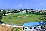 Mixed Corporate Cricket Tournament,Sports event in Hyderabad | Eventshelf