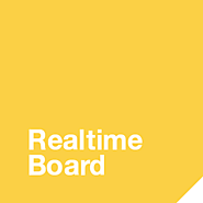 Realtime White Board