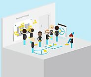 Value Proposition Design: How to Create Products and Services Customers Want (Strategyzer): Alexander Osterwalder, Yv...