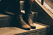 Top 7 Best boot laces |Buying Guides & Reviews |2018