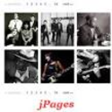 jPages // Client-side pagination plugin