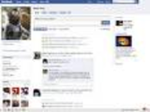 Facebook Wall | Import facebook wall to your webpage