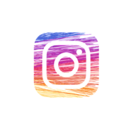 Instagram makes ephemeral content less…ephemeral