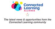 Connected Learning Newsletter: Volume 53