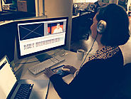 10 tips for editing video in a thoughtful, compelling way | TED Blog