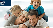 Get The Best Fountain Valley Dental Service Right Away From Primary Dental Care ~ Primary Dental Care