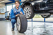 Common Reasons Why Your Car May Breakdown